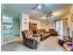 2 Finn Court, Camira QLD 4300