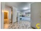 2 Finn Court, Camira QLD 4300