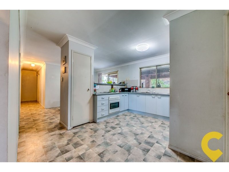 2 Finn Court, Camira QLD 4300