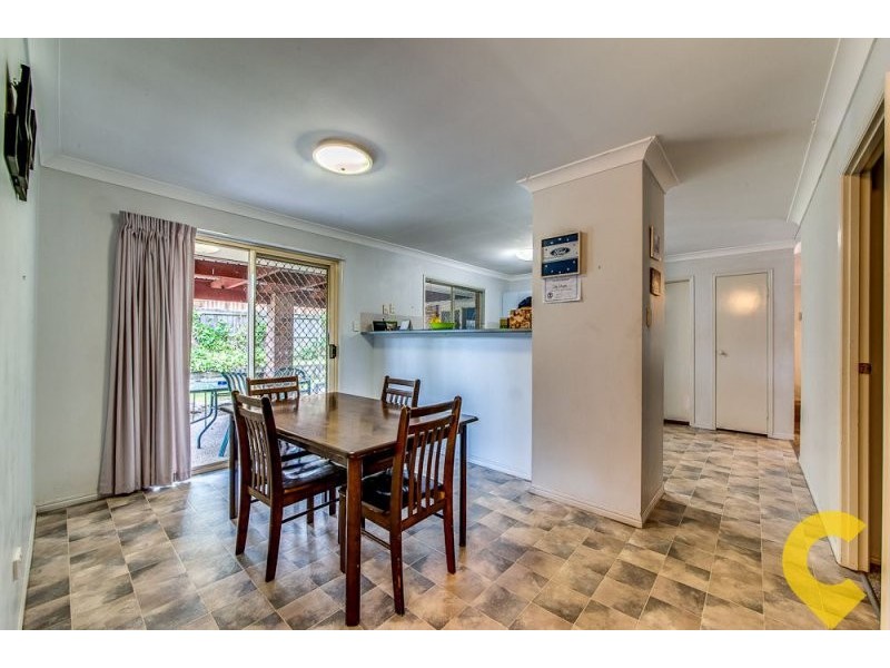 2 Finn Court, Camira QLD 4300