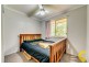 2 Finn Court, Camira QLD 4300