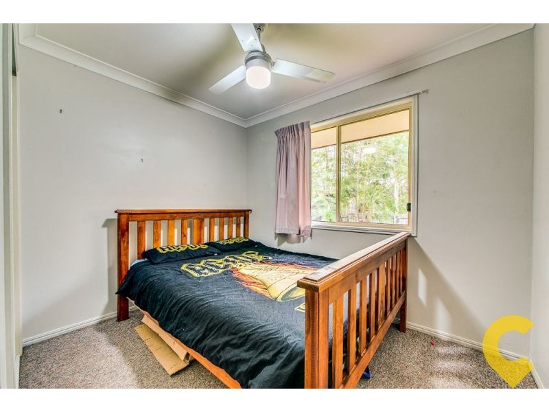 2 Finn Court, Camira QLD 4300