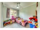 2 Finn Court, Camira QLD 4300