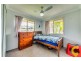 2 Finn Court, Camira QLD 4300