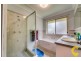 2 Finn Court, Camira QLD 4300