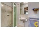 2 Finn Court, Camira QLD 4300