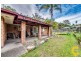 2 Finn Court, Camira QLD 4300