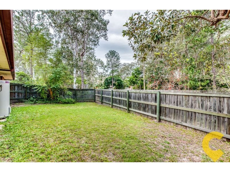 2 Finn Court, Camira QLD 4300