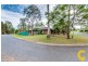 2 Finn Court, Camira QLD 4300