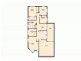 2 Finn Court, Camira QLD 4300 Floorplan