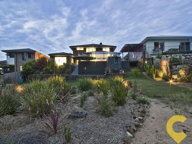 35 Kingfisher Drive, Upper Kedron QLD 4055