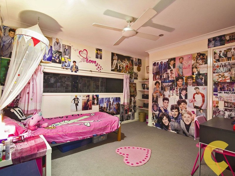 35 Kingfisher Drive, Upper Kedron QLD 4055