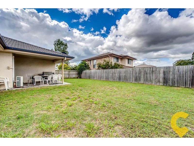 70 Formigoni Street, Richlands QLD 4077