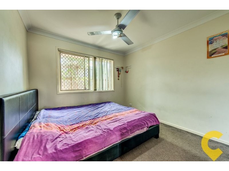 70 Formigoni Street, Richlands QLD 4077