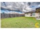 70 Formigoni Street, Richlands QLD 4077