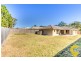 10 Lachlan Lane, Hillcrest QLD 4118