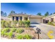 10 Lachlan Lane, Hillcrest QLD 4118