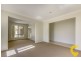 10 Lachlan Lane, Hillcrest QLD 4118