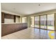 10 Lachlan Lane, Hillcrest QLD 4118