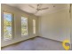 10 Lachlan Lane, Hillcrest QLD 4118