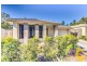 10 Lachlan Lane, Hillcrest QLD 4118