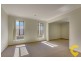 10 Lachlan Lane, Hillcrest QLD 4118