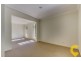 10 Lachlan Lane, Hillcrest QLD 4118