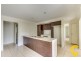 10 Lachlan Lane, Hillcrest QLD 4118