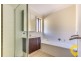 10 Lachlan Lane, Hillcrest QLD 4118