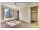 10 Lachlan Lane, Hillcrest QLD 4118