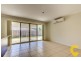 10 Lachlan Lane, Hillcrest QLD 4118