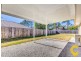 10 Lachlan Lane, Hillcrest QLD 4118