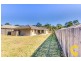 10 Lachlan Lane, Hillcrest QLD 4118