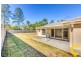 10 Lachlan Lane, Hillcrest QLD 4118