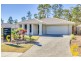 18 Lachlan Lane, Hillcrest QLD 4118
