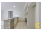 18 Lachlan Lane, Hillcrest QLD 4118