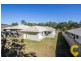 18 Lachlan Lane, Hillcrest QLD 4118