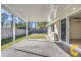 18 Lachlan Lane, Hillcrest QLD 4118
