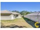 18 Lachlan Lane, Hillcrest QLD 4118