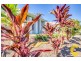 18 Lachlan Lane, Hillcrest QLD 4118