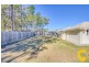 18 Lachlan Lane, Hillcrest QLD 4118