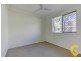 18 Lachlan Lane, Hillcrest QLD 4118