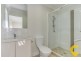 18 Lachlan Lane, Hillcrest QLD 4118