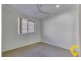 18 Lachlan Lane, Hillcrest QLD 4118