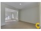 18 Lachlan Lane, Hillcrest QLD 4118