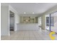 18 Lachlan Lane, Hillcrest QLD 4118