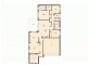 18 Lachlan Lane, Hillcrest QLD 4118 Floorplan