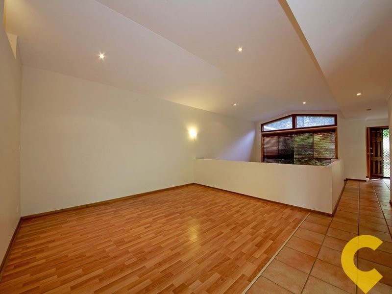 6 Homebush Court, Joyner QLD 4500