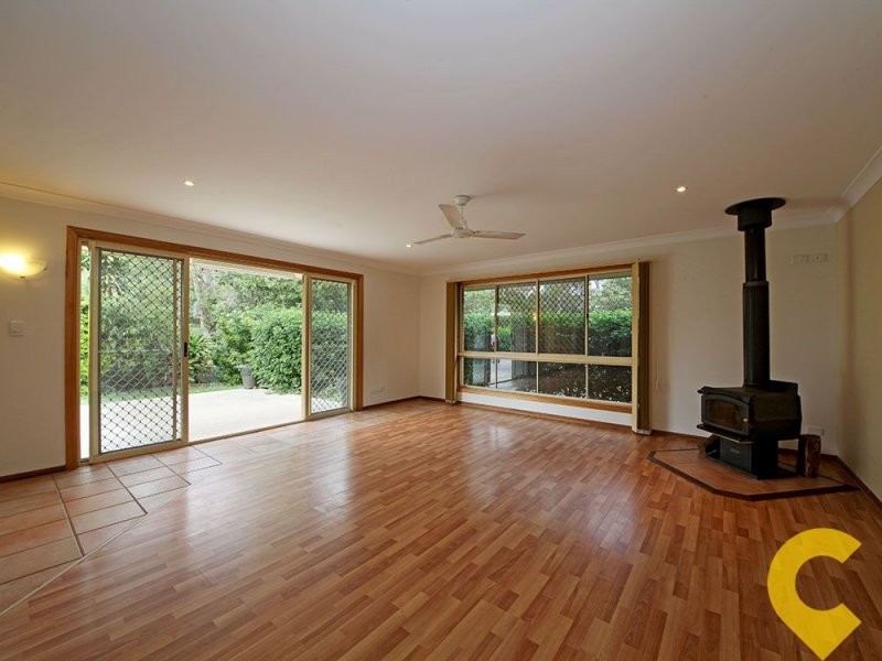 6 Homebush Court, Joyner QLD 4500