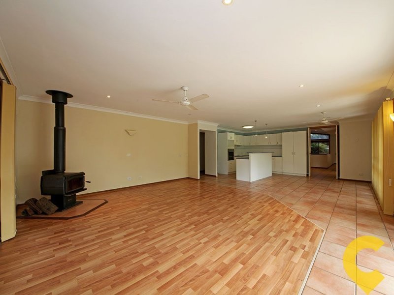 6 Homebush Court, Joyner QLD 4500